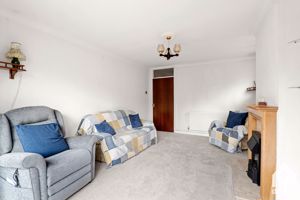 Photo 18- click for photo gallery